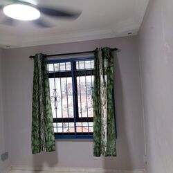 Blk 672A Klang Lane (Central Area), HDB 4 Rooms #558114121